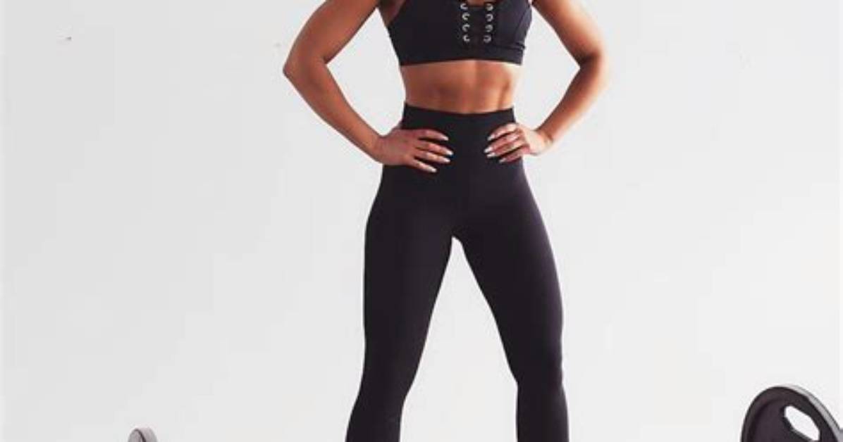 Linn Lowes