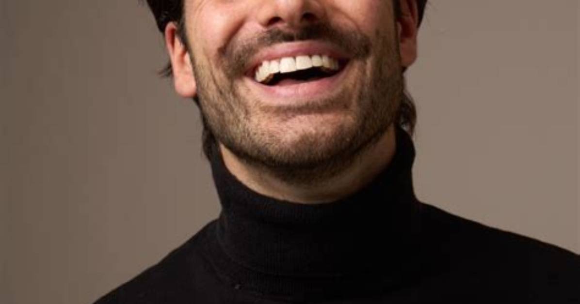 Lino Di Nuzzo