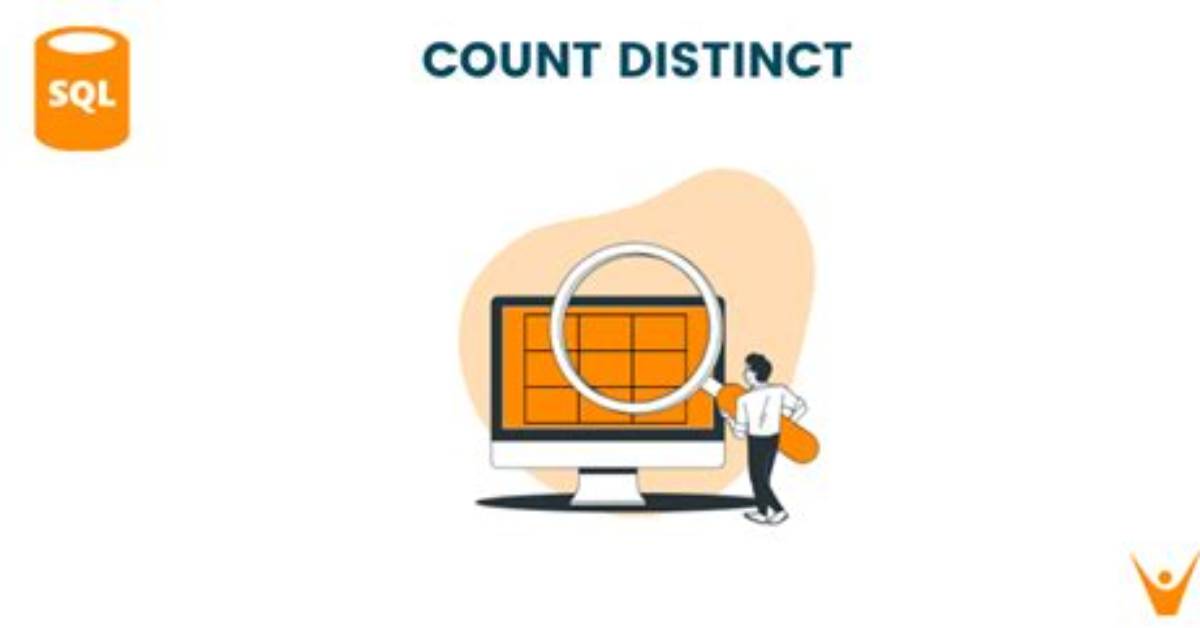 Linq Distinct - Count
