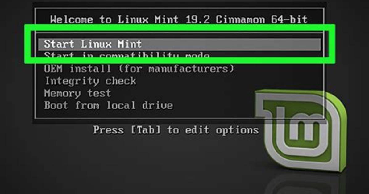 Linux Installation libX11-Devel