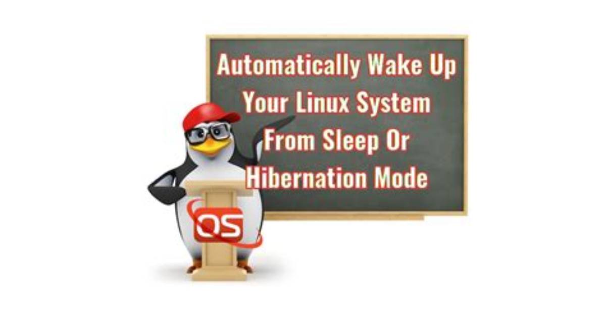 Linux: Wake_Up and Sleep_On Functions