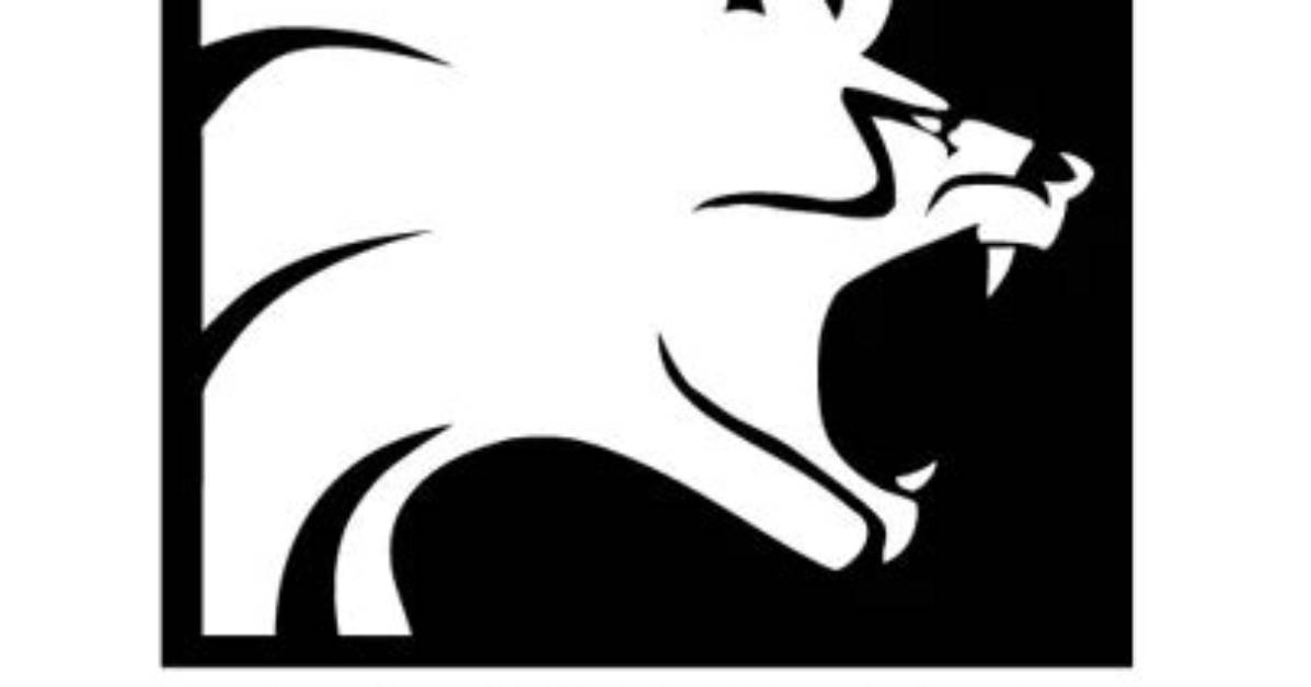Lionhead Studios Ltd. - Mobygames
