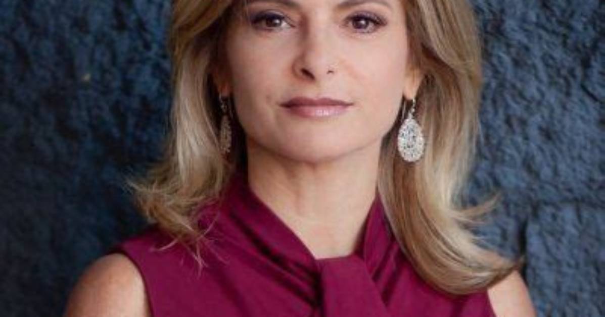 Lisa Bloom Net Worth