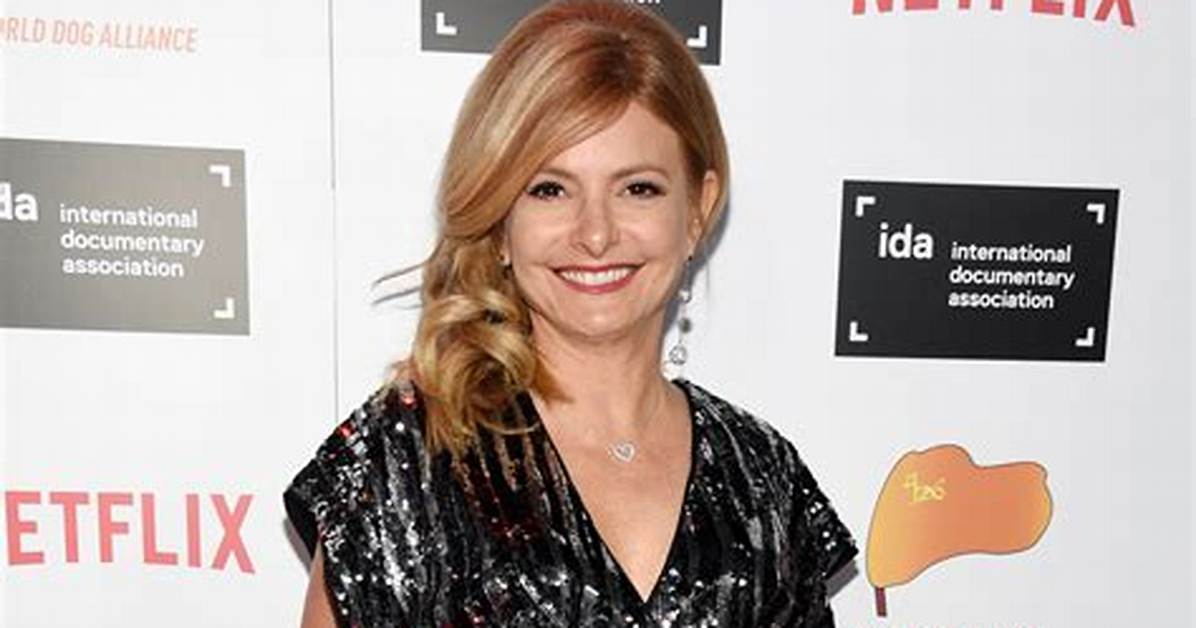 Lisa Bloom