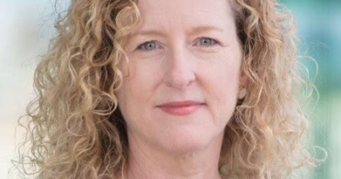 Lisa C. Ruggles Net Worth