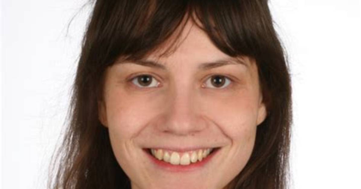 Lisa Capuano