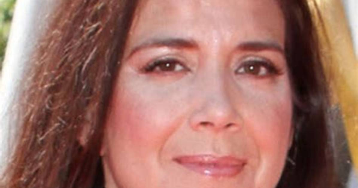 Lisa Coleman