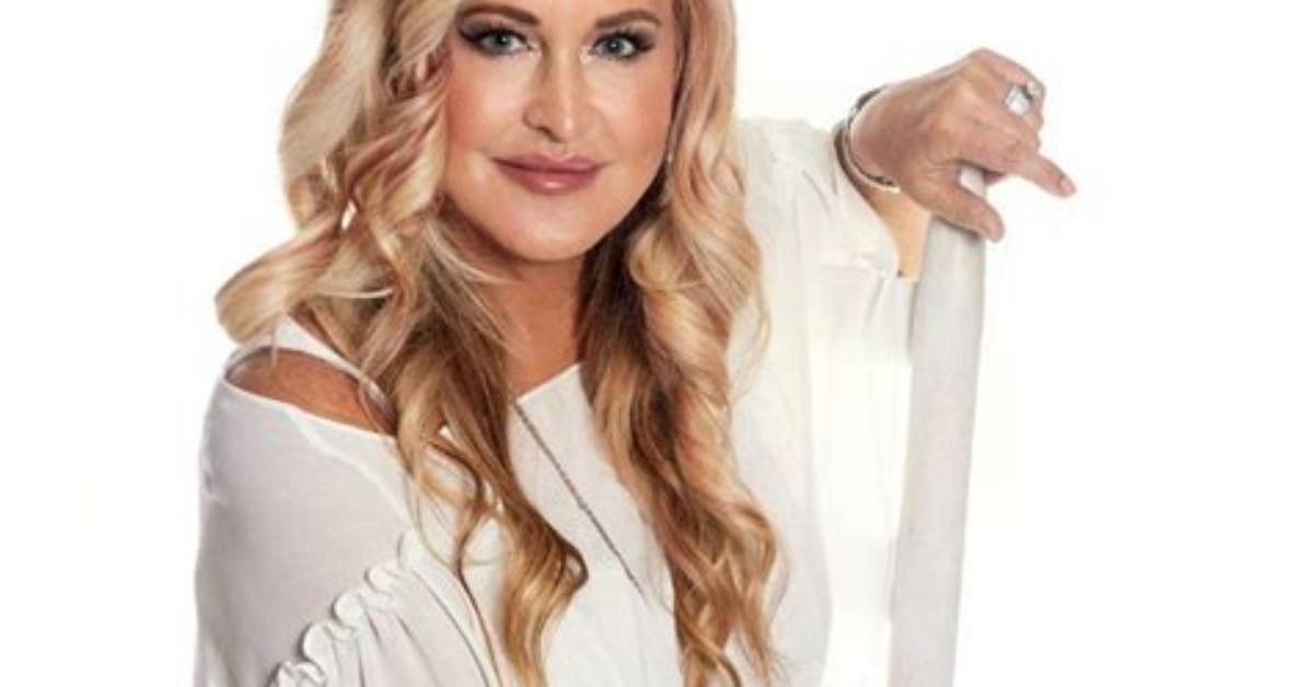 Lisa Daggs