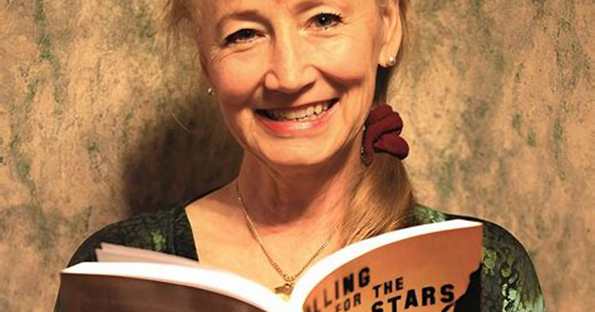 Lisa Dalton (Actor)