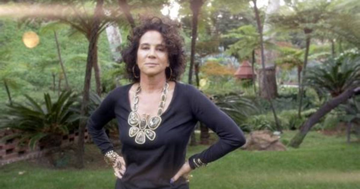 Lisa Eisner Net Worth