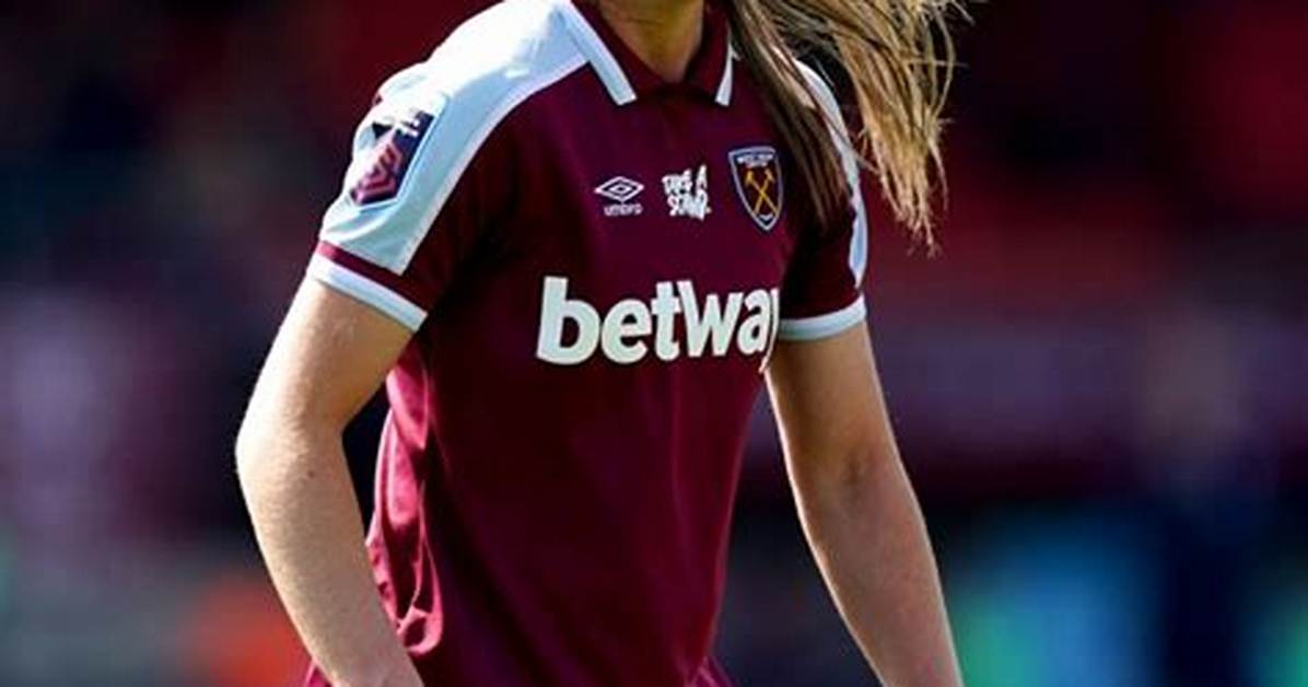 Lisa Evans