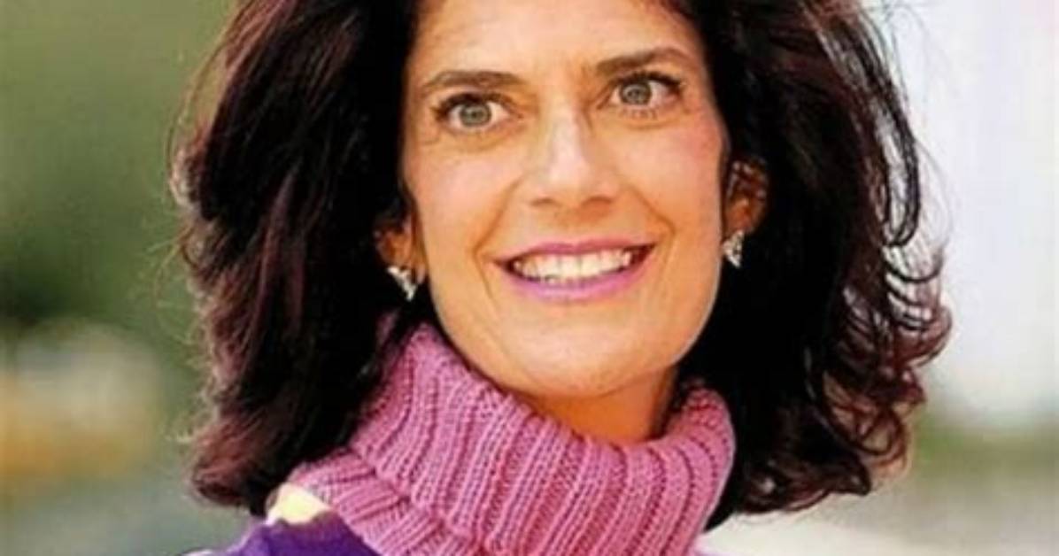 Lisa Frank Net Worth