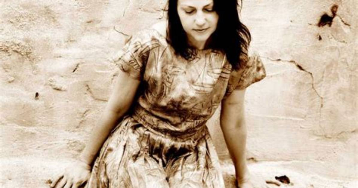 Lisa Germano