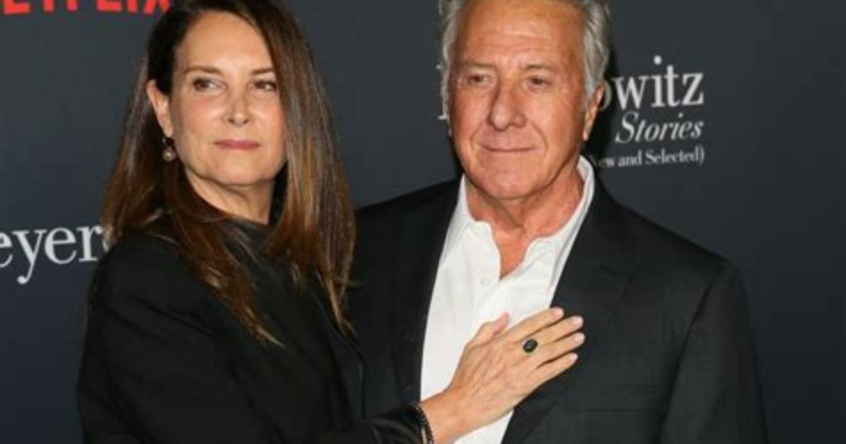 Lisa Hoffman Net Worth