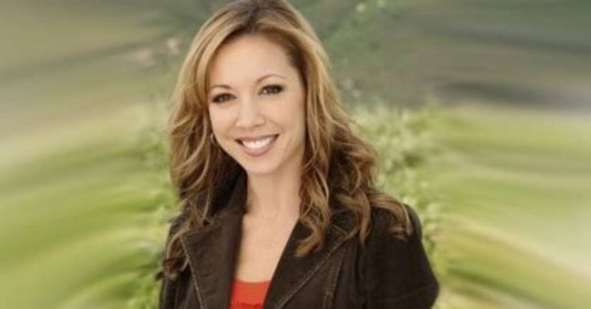 Lisa Joyner Net Worth