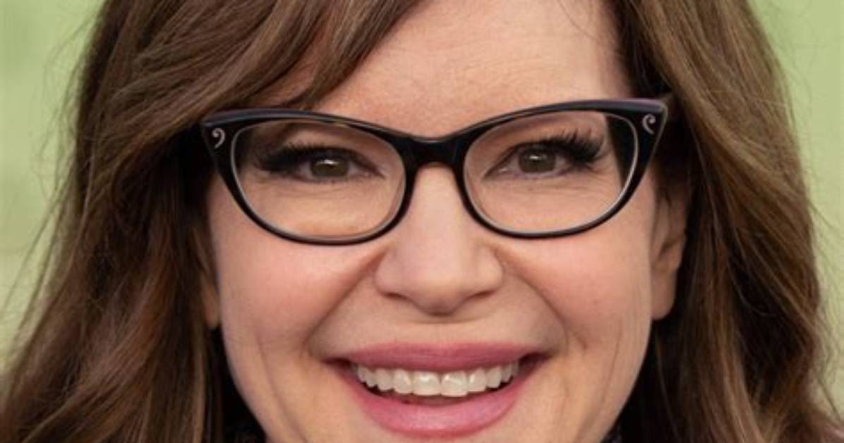 Lisa Loeb
