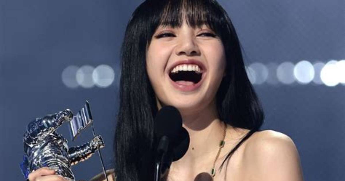 Lisa M