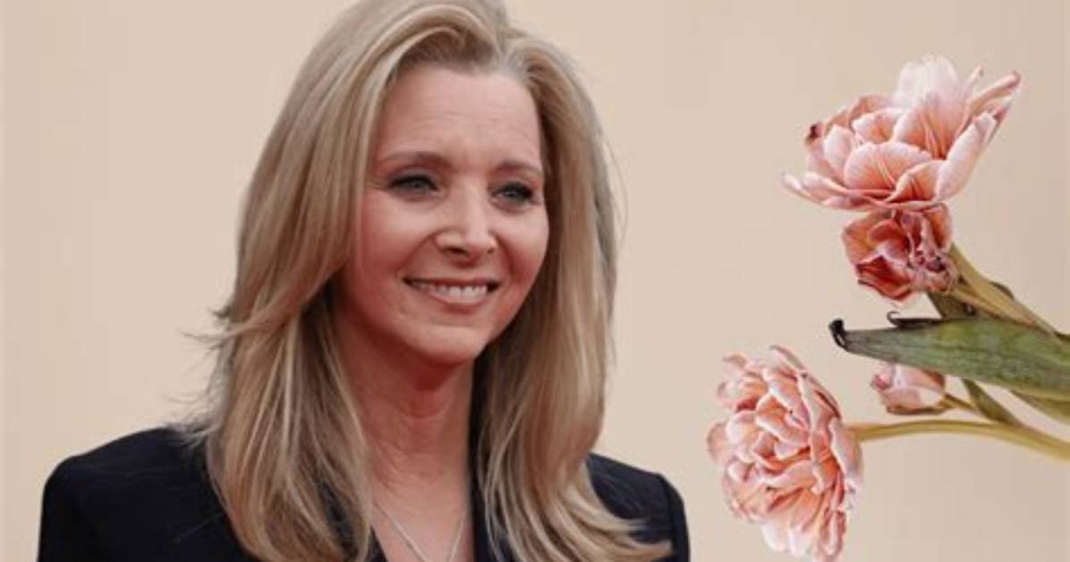 Lisa Maley Net Worth