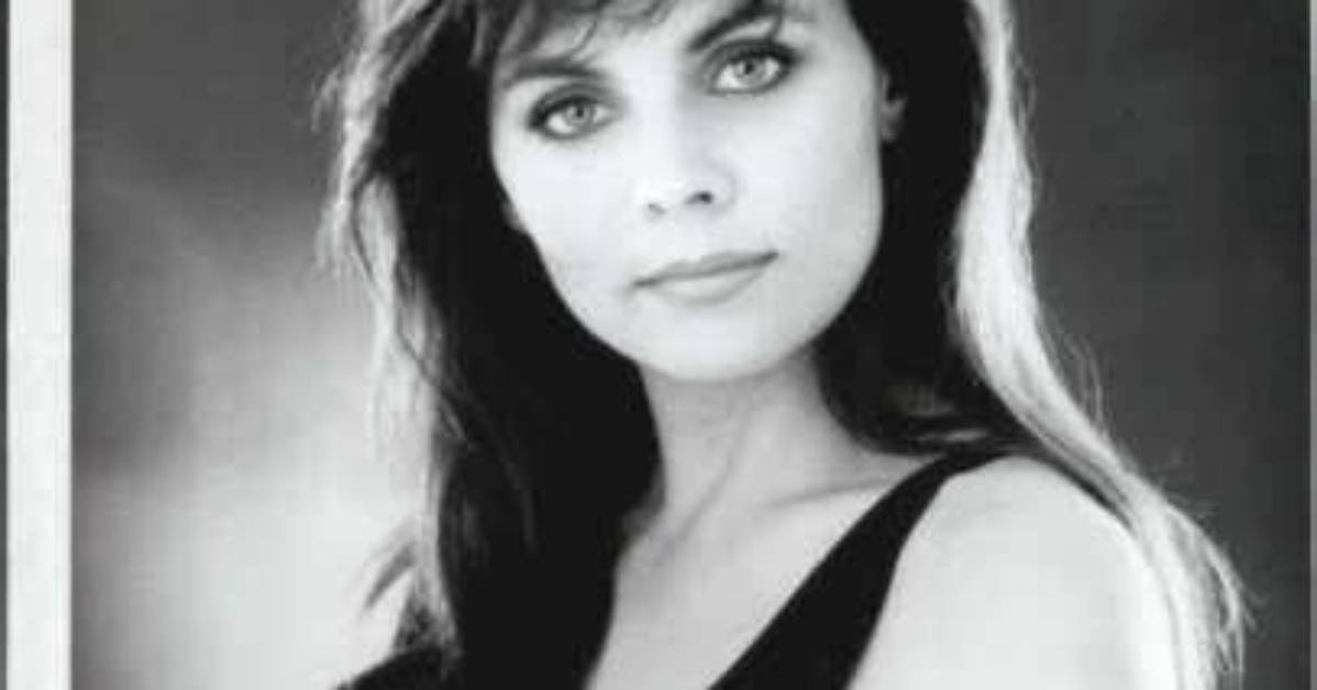 Lisa Melilli Net Worth