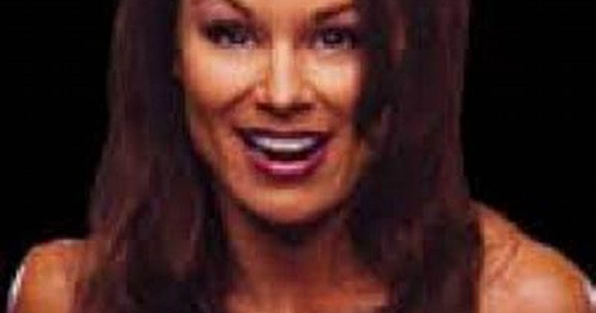 Lisa Moretti Net Worth
