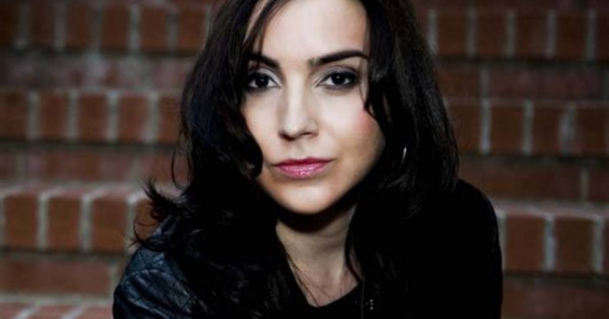 Lisa Ortiz