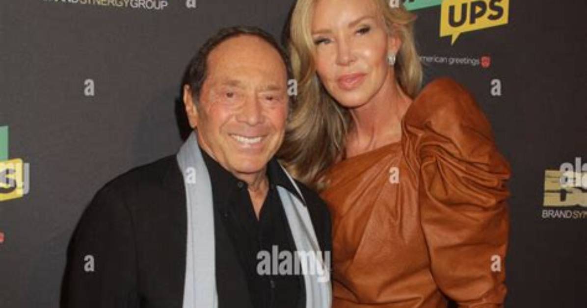 Lisa Pemberton