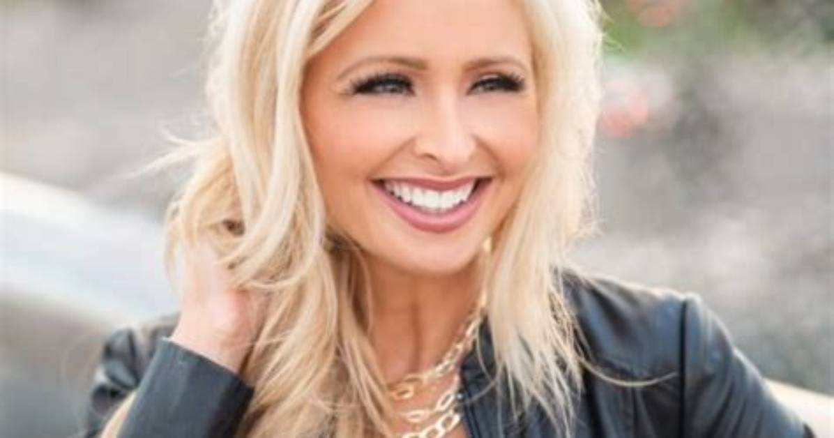 Lisa Remillard
