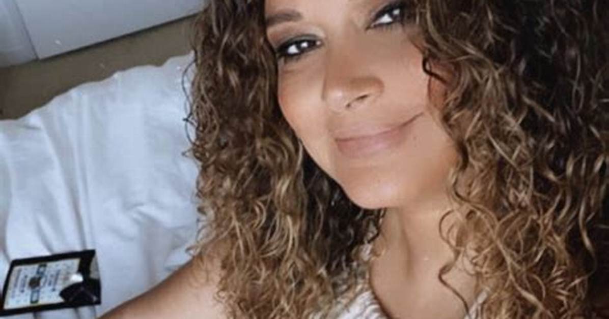 Lisa Rodriguez Height, Weight, Net Worth, Age, Birthday, Wikipedia, Who, Instagram, Biography