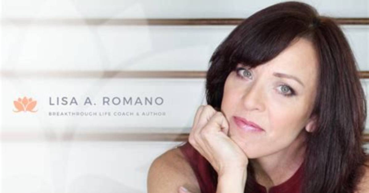 Lisa Romano