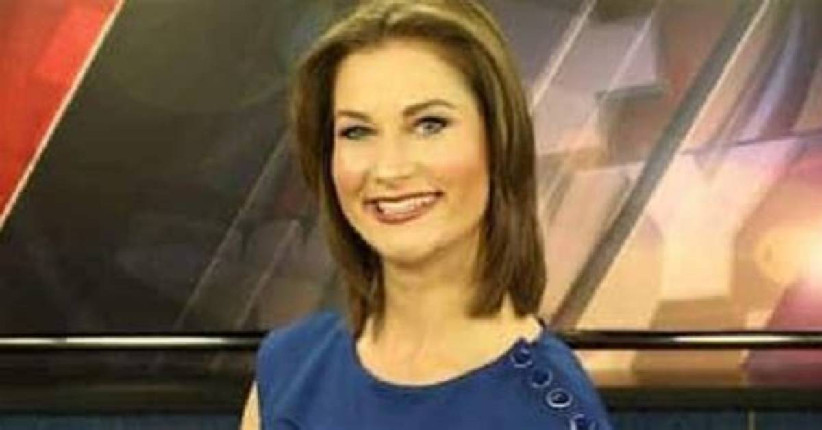 Lisa Sacaccio