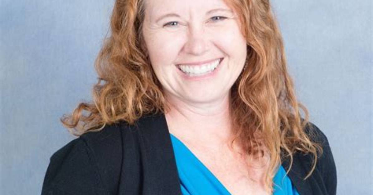 Lisa Samuelson – Lakewood, Co