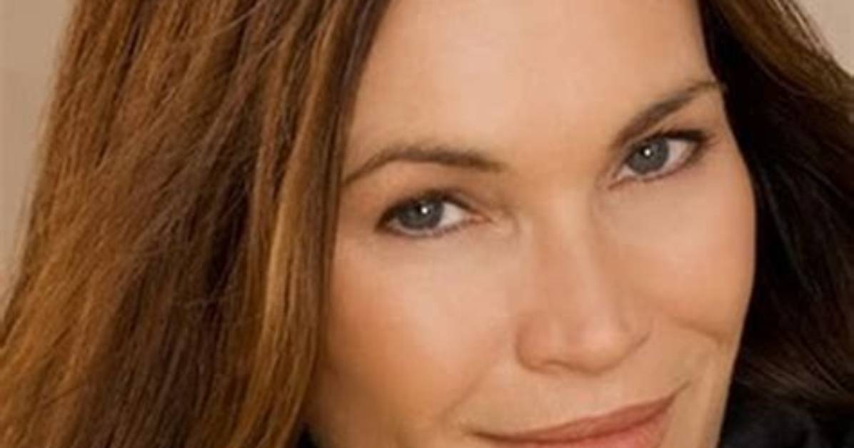 Lisa Stothard