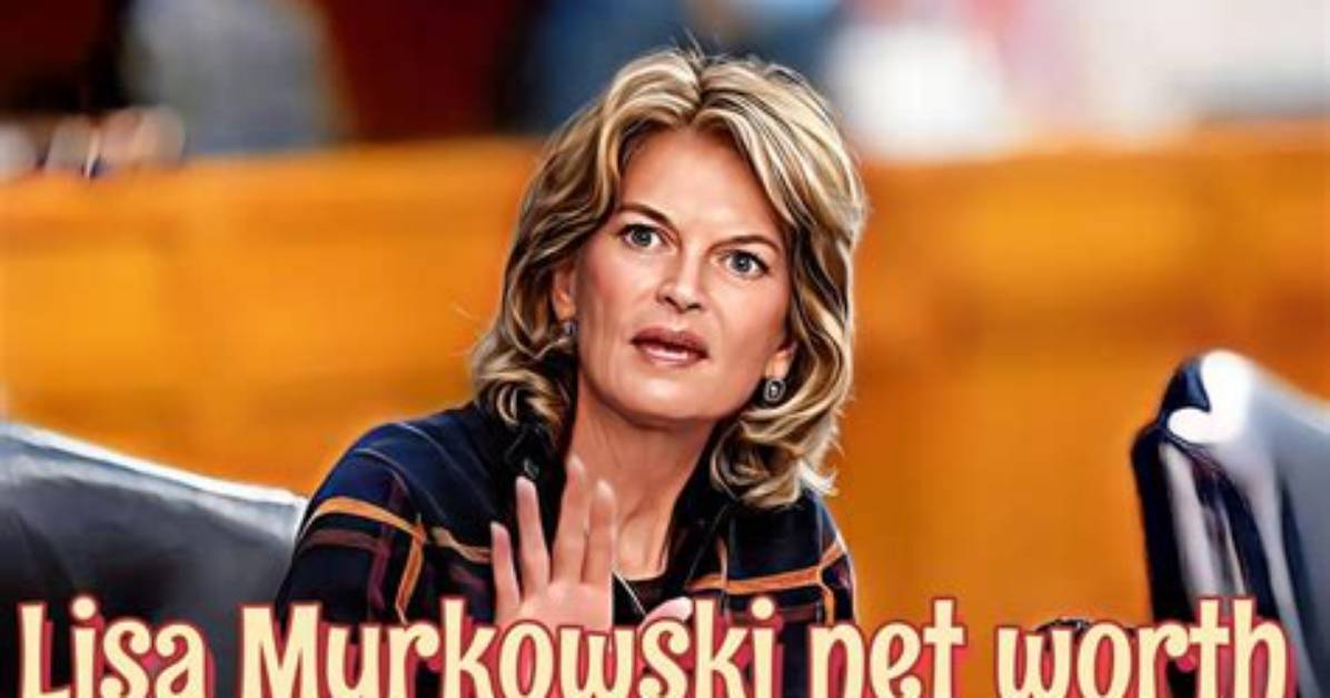 Lisa Subotic Net Worth