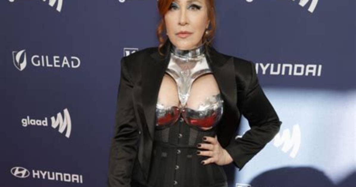 Lisa Walter Net Worth