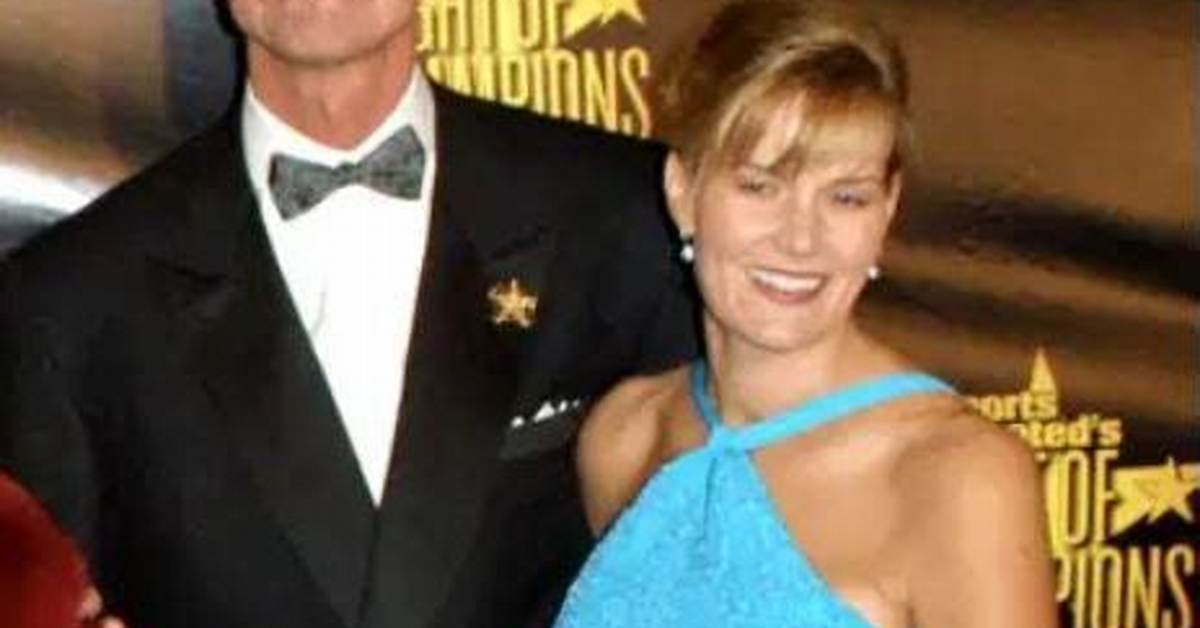 Lisa Wiehoff