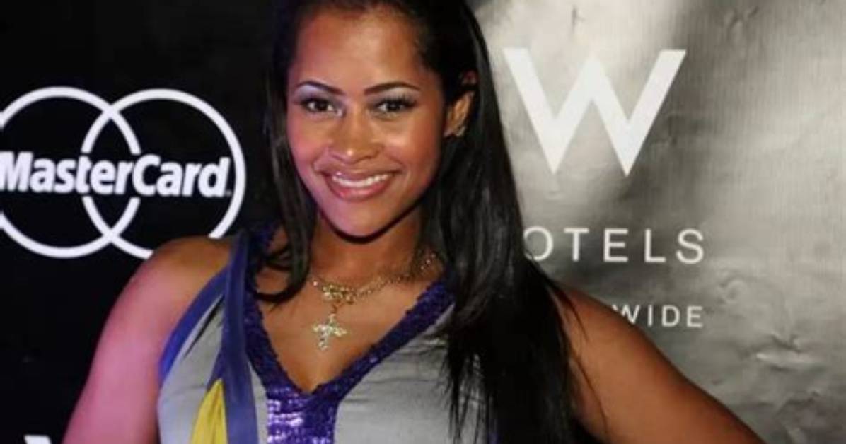 Lisa Wu Net Worth, Weight, Age, Bio-Wiki, Boyfriend, Kids