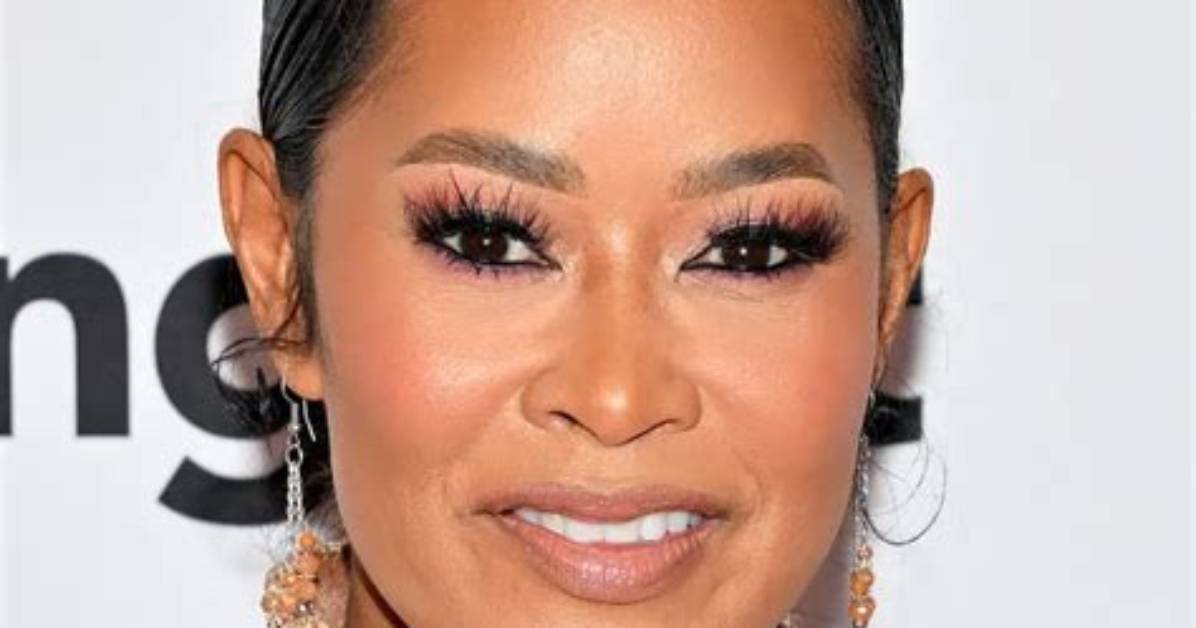 Lisa Wu