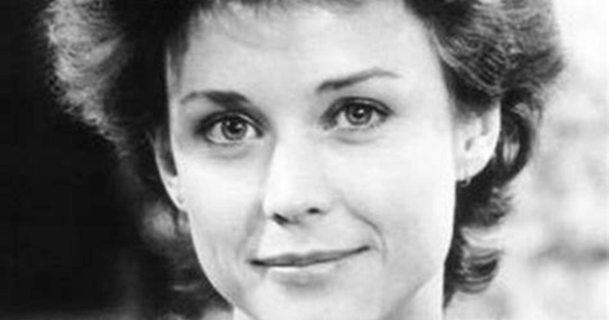 Lise Cutter