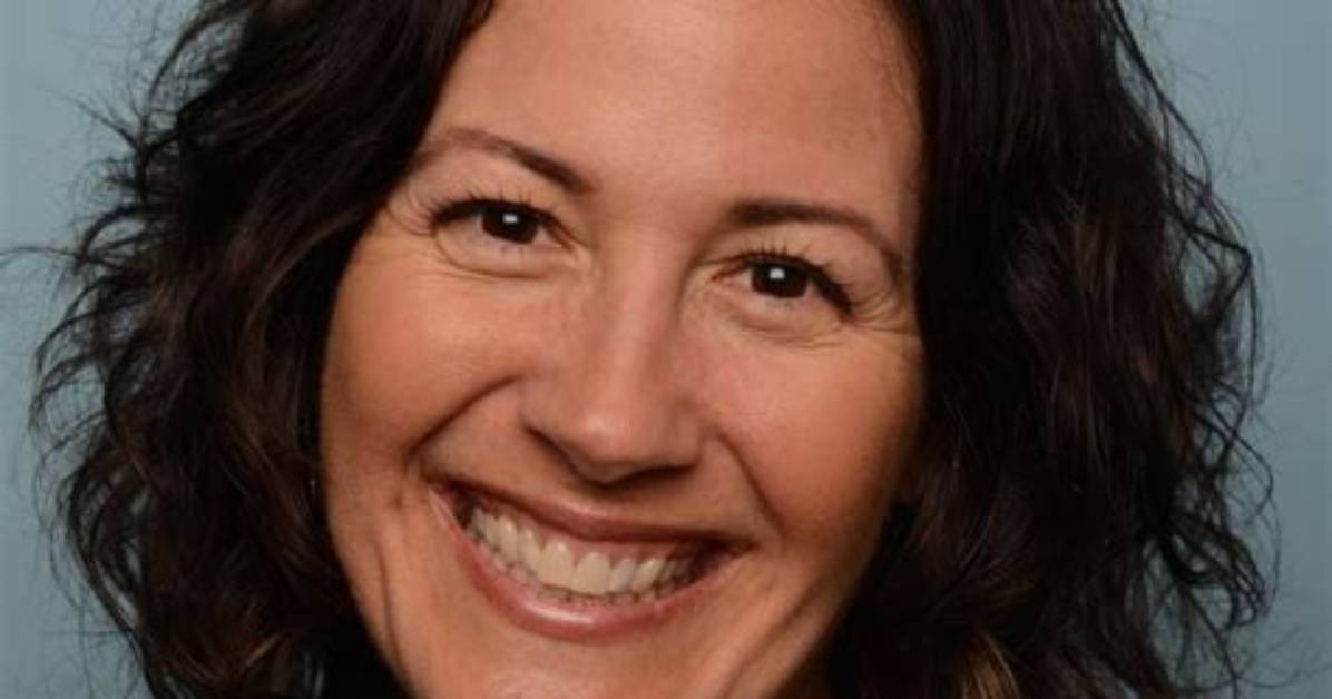 Lisl Friday Net Worth