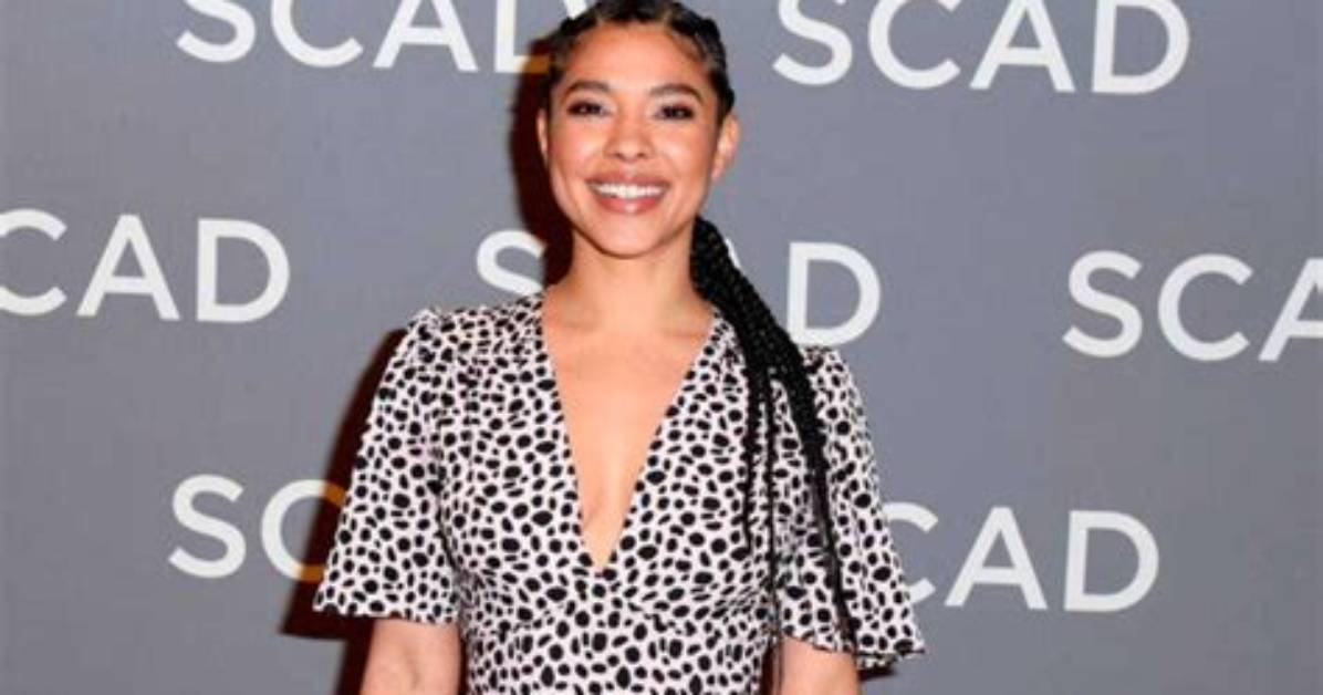 Lisseth Chavez Net Worth