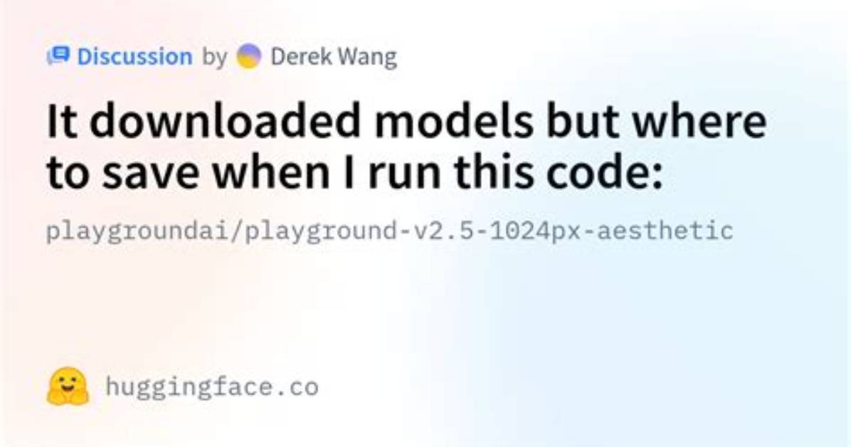 Lit Playground Downloaded Code Don't Run Locally