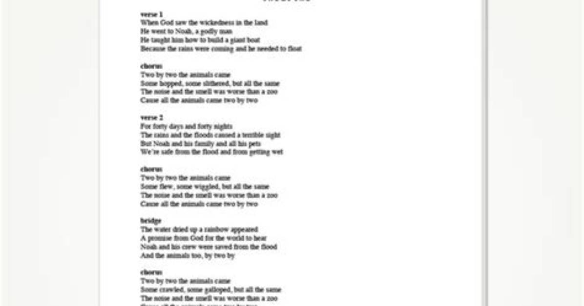 Little Big Lyrics | Lyricsmode. Com