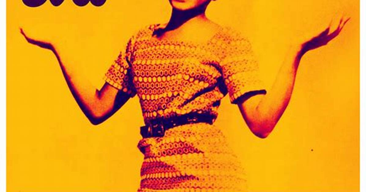 Little Eva