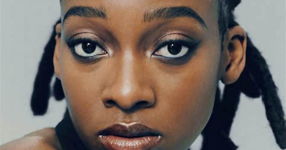 Little Simz