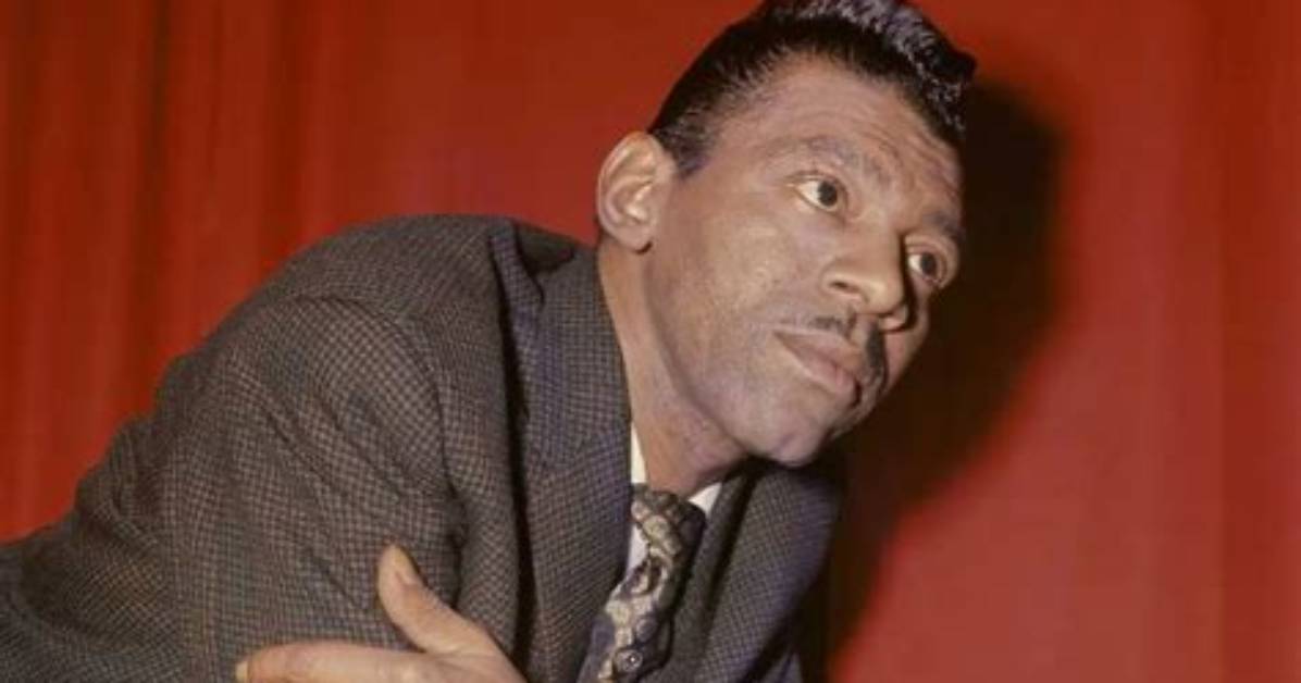 Little Walter