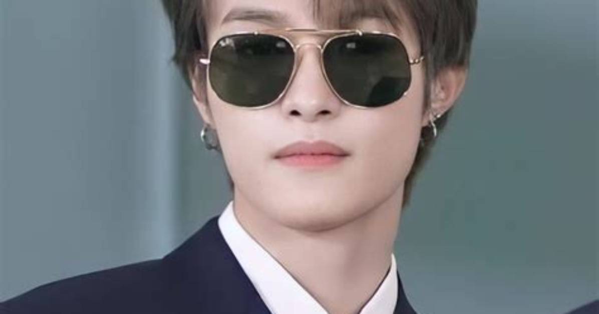 Liu Yangyang