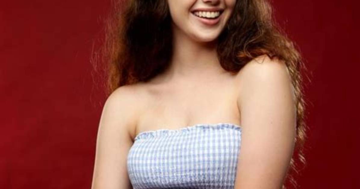 Liv Bevan