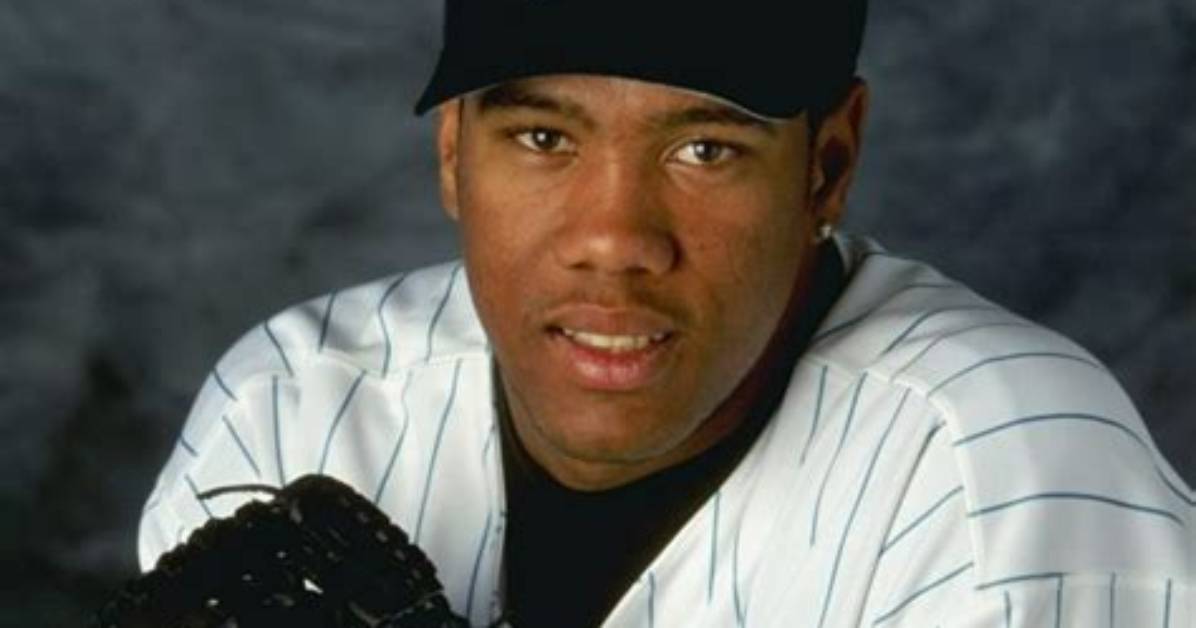 Livan Hernandez Net Worth