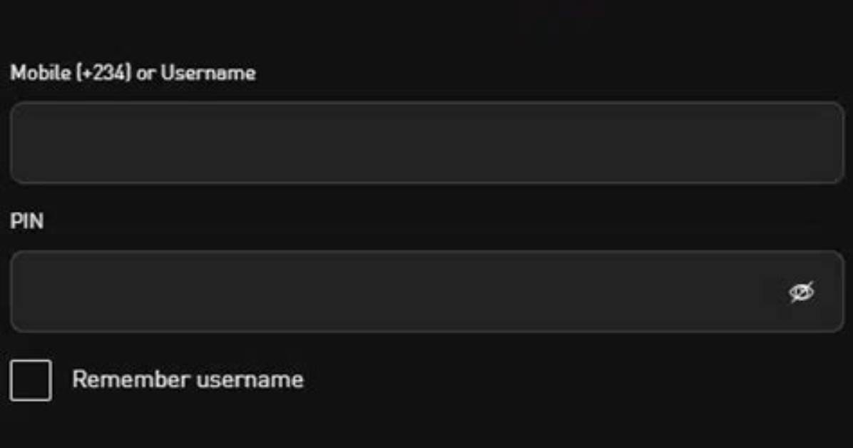Livescore. Com Login Safely, Analysis & Comments