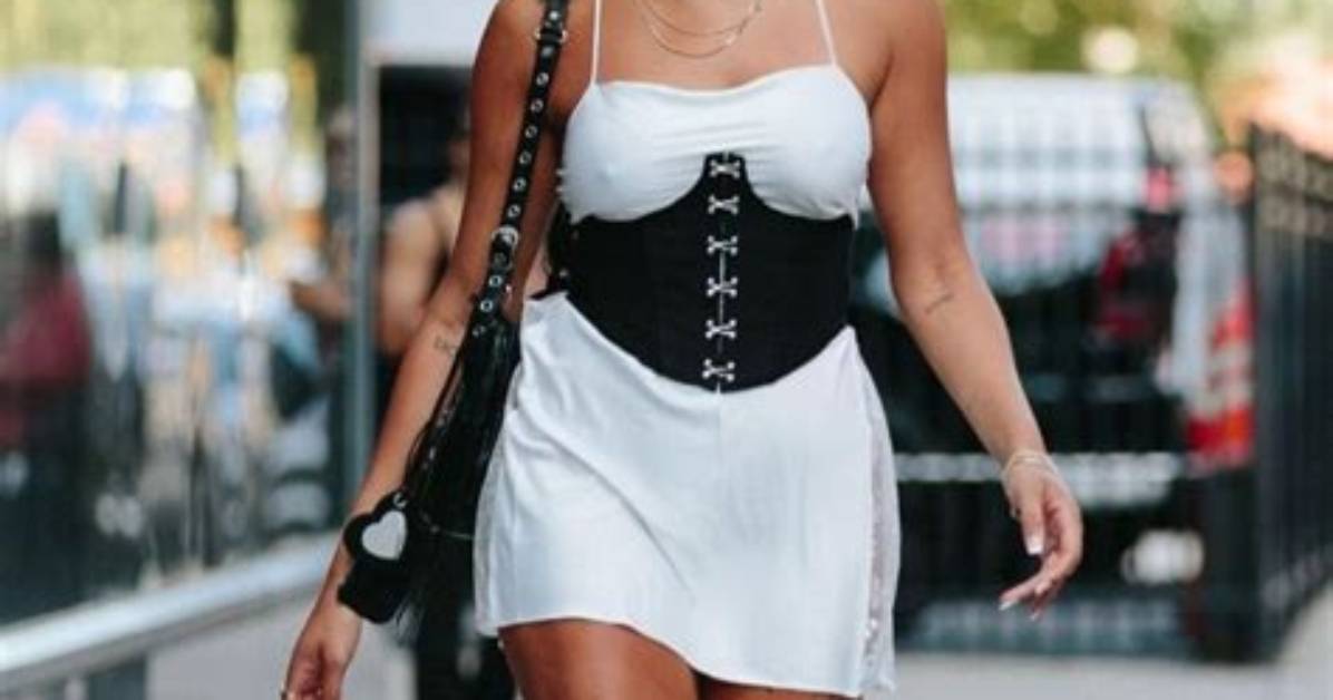 Liz Cambage's Net Worth in 2022